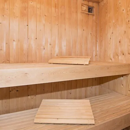 Σπίτι διακοπών Two-bedroom Holiday In Bjert 2